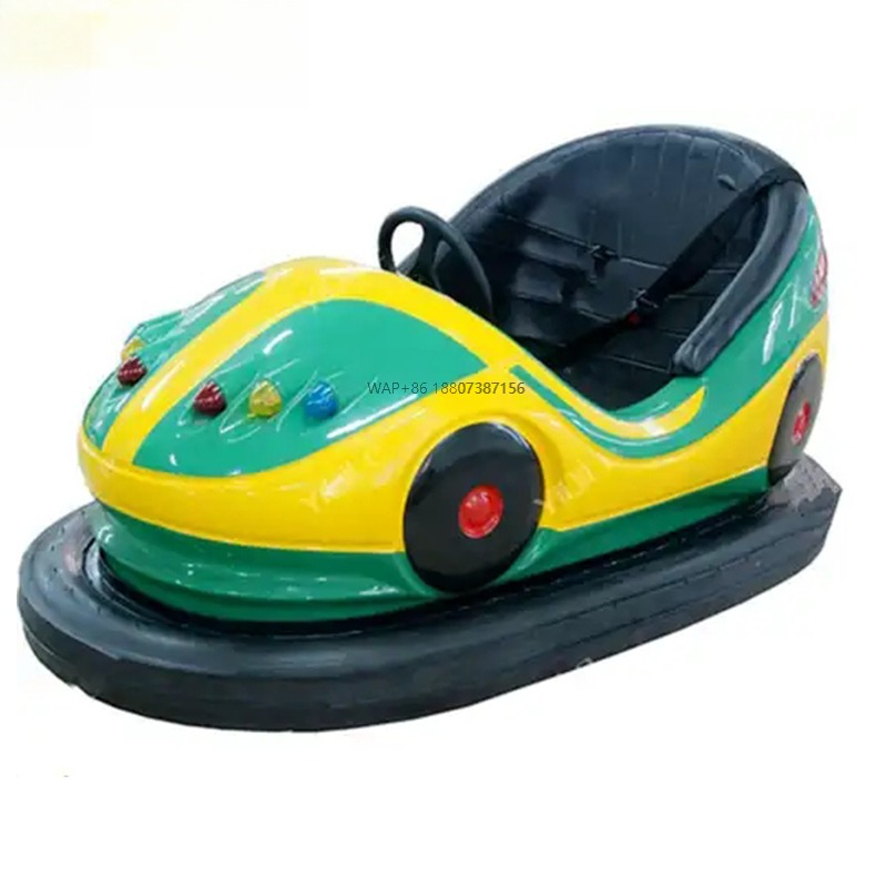 Outdoor Adventure Kids - Alışveriş Merkezi ve Macera Parkı için