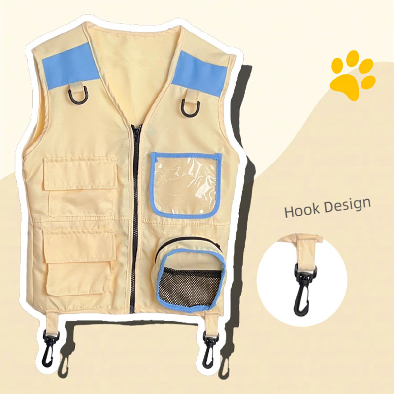 Çocuk Explorer yelek oyna Pret - Outdoor Adventure For Kids incelemesi ve fiyatı