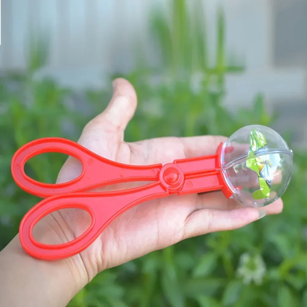 Renkli Büyük Boncuklu Böcek Ya - Outdoor Adventure For Kids incelemesi ve fiyatı