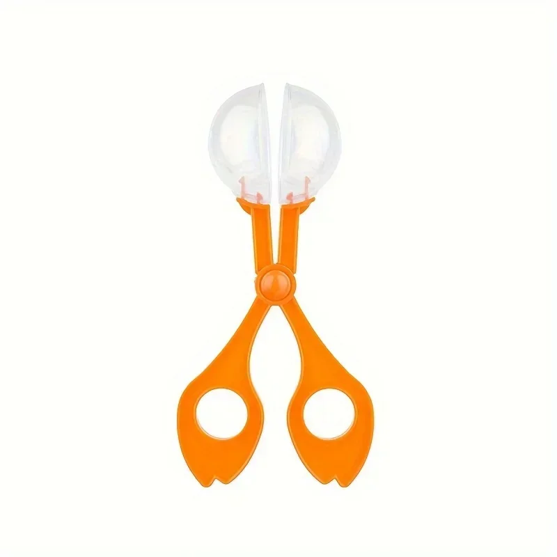 Renkli Büyük Boncuklu Böcek Ya - Outdoor Adventure For Kids incelemesi ve fiyatı