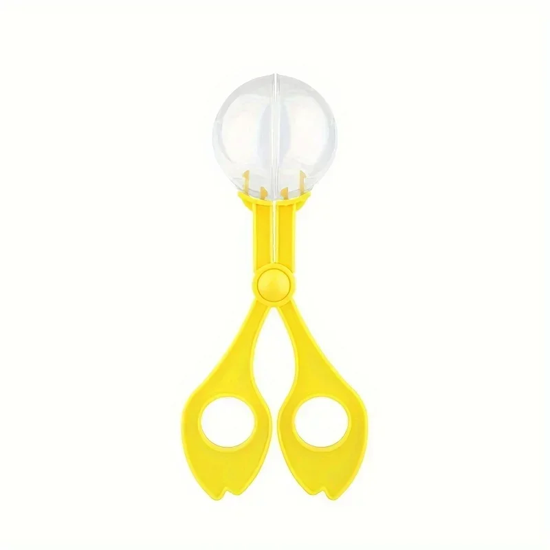 Renkli Büyük Boncuklu Böcek Ya - Outdoor Adventure For Kids incelemesi ve fiyatı