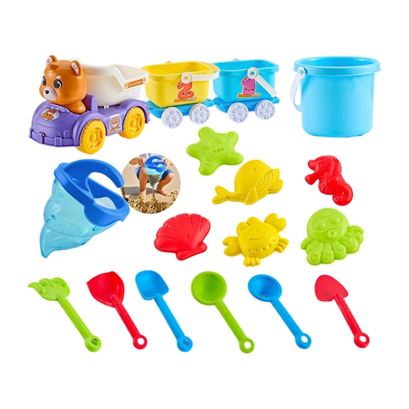 Parlak Renkli 1 Takım Çocuk Ku - Outdoor Adventure For Kids incelemesi ve fiyatı