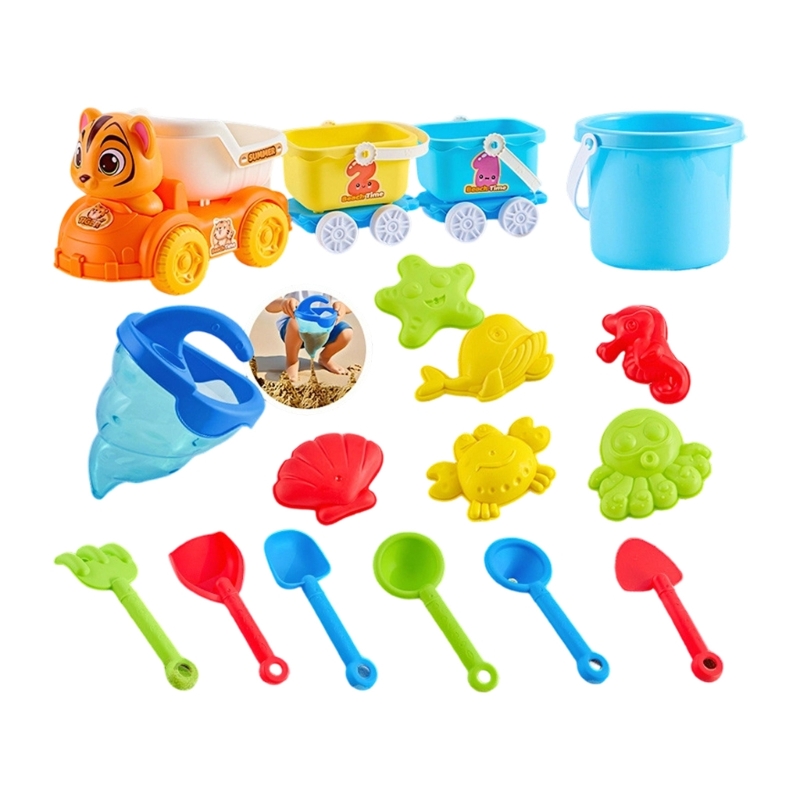 Parlak Renkli 1 Takım Çocuk Ku - Outdoor Adventure For Kids incelemesi ve fiyatı