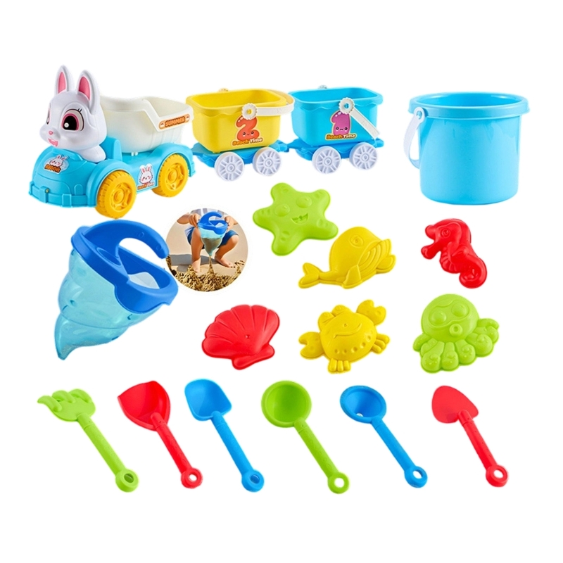 Parlak Renkli 1 Takım Çocuk Ku - Outdoor Adventure For Kids incelemesi ve fiyatı