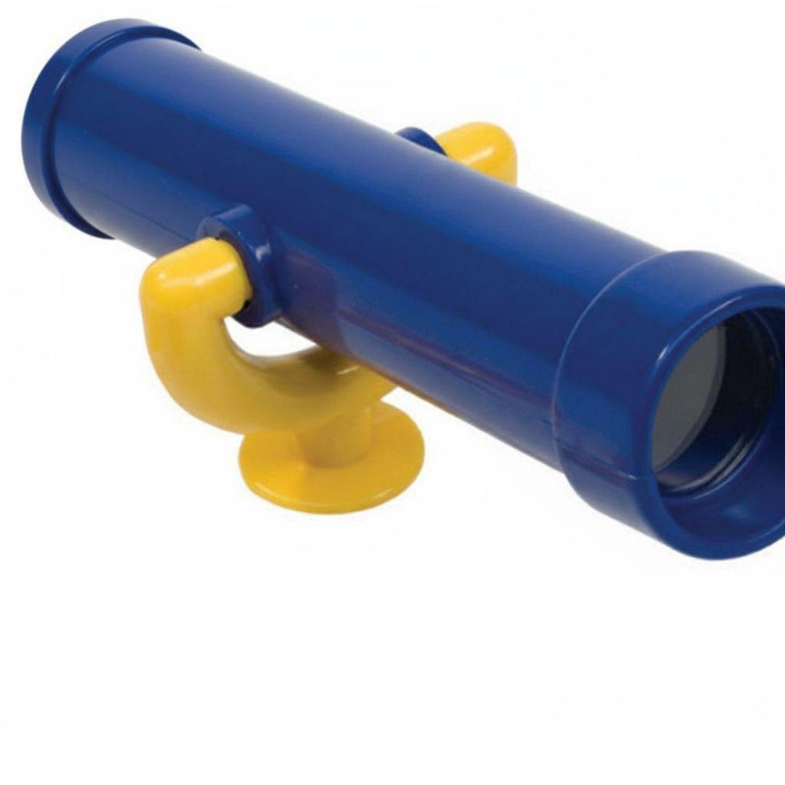Çocuk Teleskop Duyusal Eğitici - Outdoor Adventure For Kids incelemesi ve fiyatı