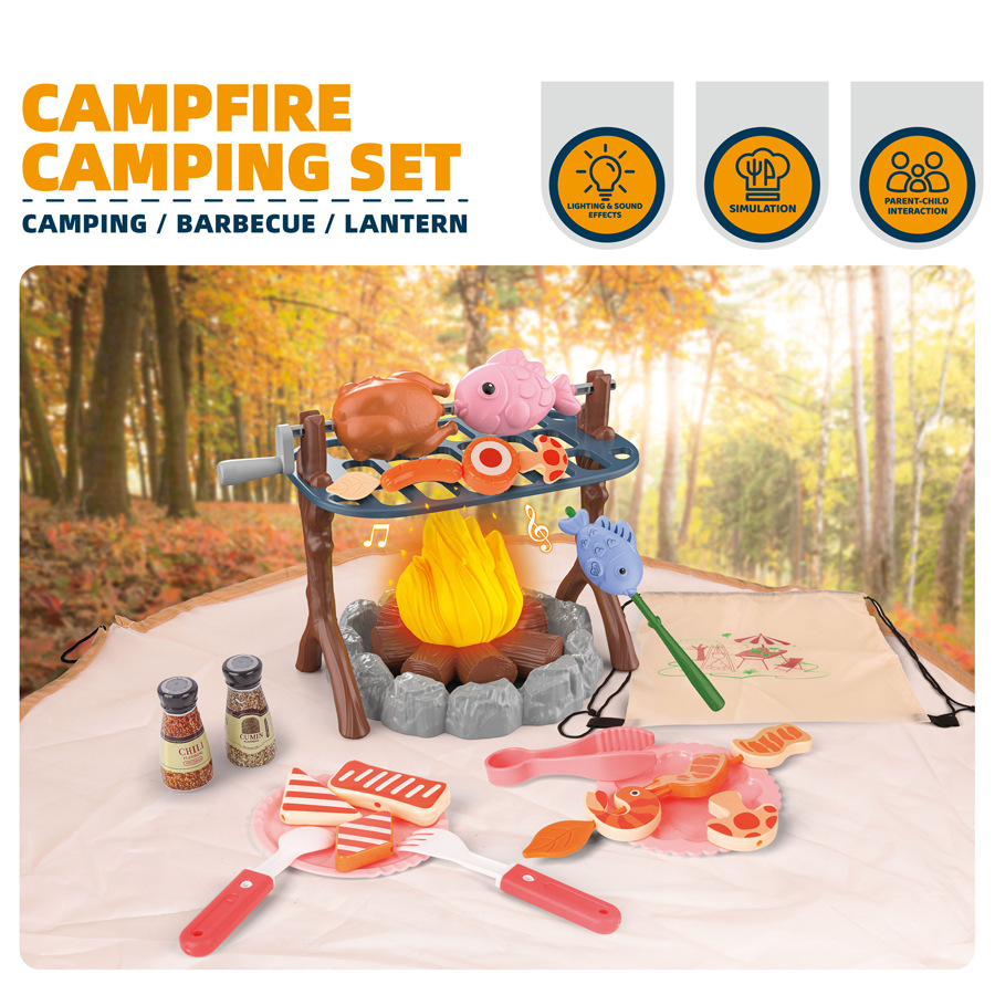 Çocuklar için Açık Hava Macera - Outdoor Adventure For Kids incelemesi ve fiyatı