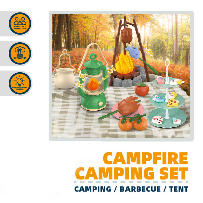 Çocuklar için Açık Hava Macera - Outdoor Adventure For Kids incelemesi ve fiyatı