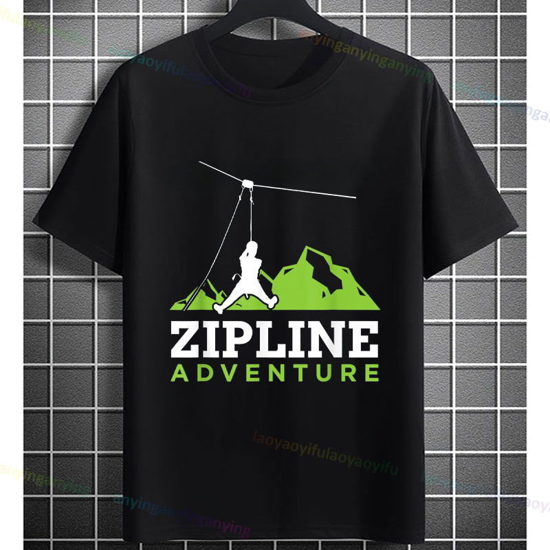 Erkek ve Kadın Zipline Macera  - Outdoor Adventure Ziplines & Waterfall Puerto Vallarta incelemesi ve fiyatı