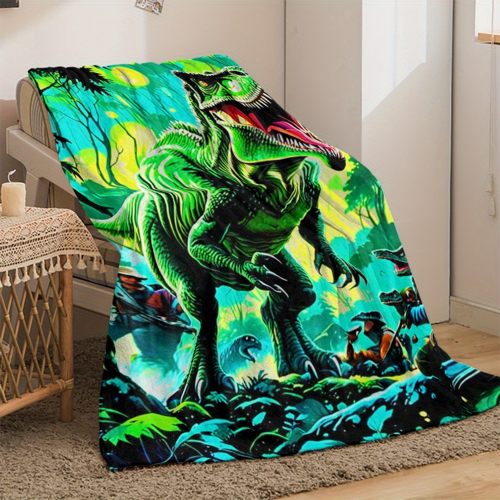 Dinozor T Rex Orman Macerası P - Outdoor Adventure For Kids incelemesi ve fiyatı