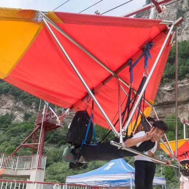 Açık Hava Zipline Kaydırakları - Outdoor Adventure Ziplines & Waterfall Puerto Vallarta incelemesi ve fiyatı