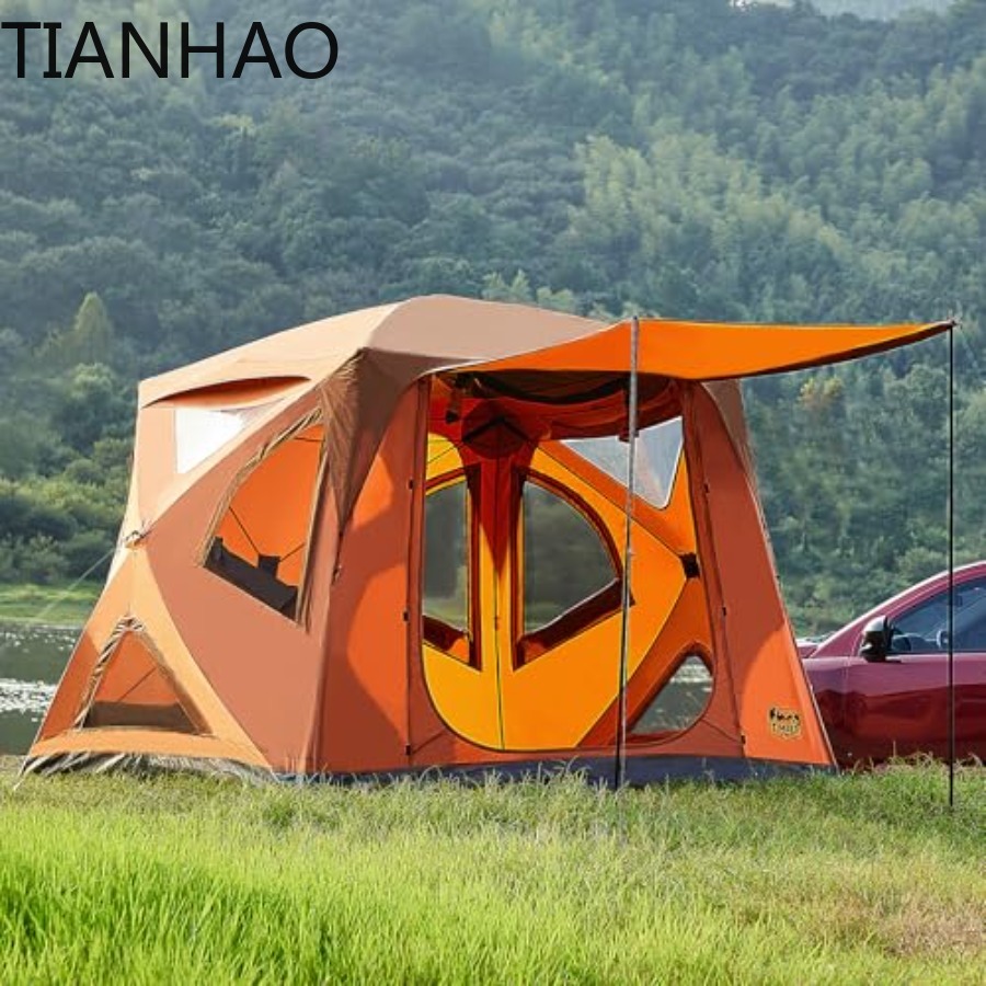 Açık Hava Maceraları için Anın - Outdoor Adventure Hub incelemesi ve fiyatı