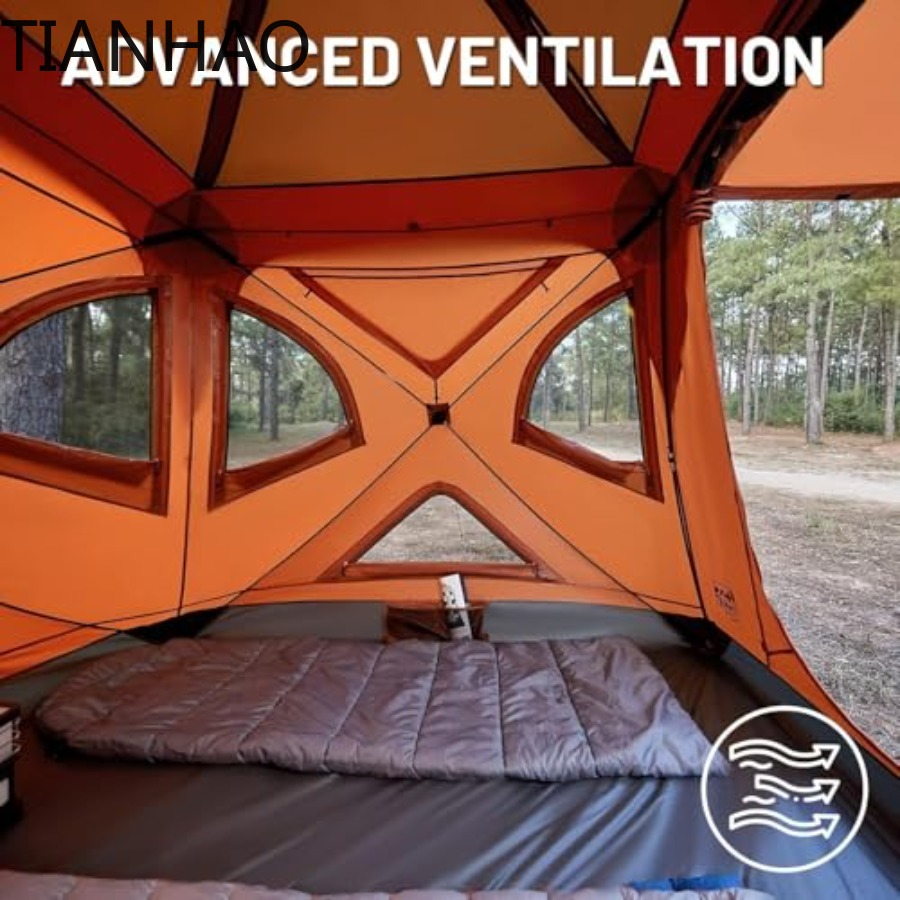 Açık Hava Maceraları için Anın - Outdoor Adventure Hub incelemesi ve fiyatı