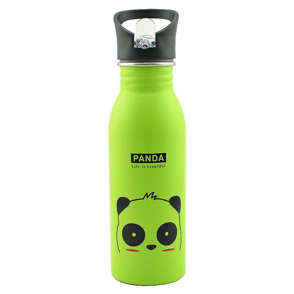 Sevimli Bardak Sevimli Hayvan  - Outdoor Adventure Kids incelemesi ve fiyatı