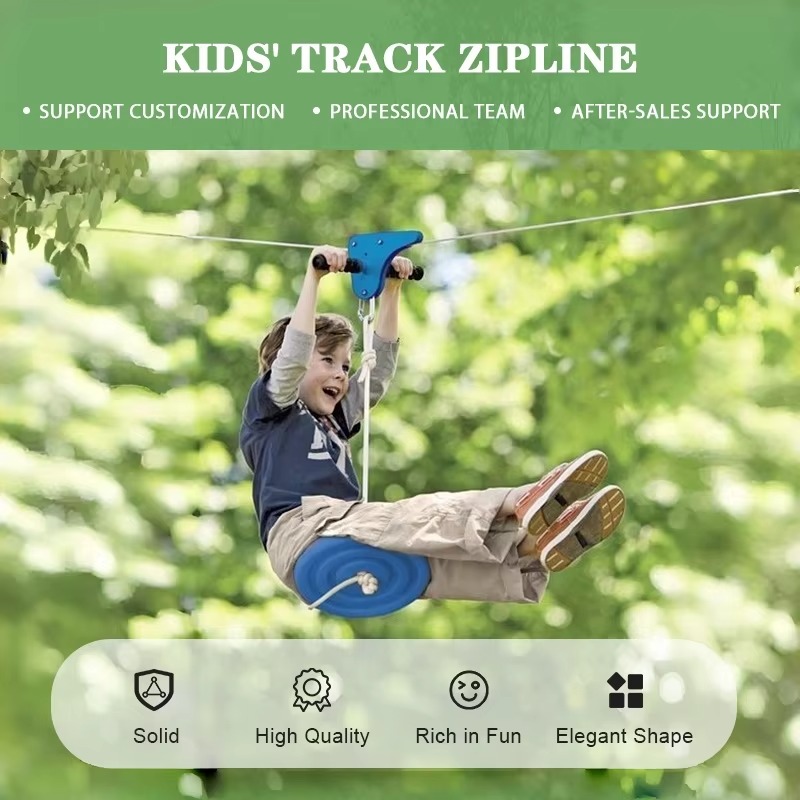 Açık Hava Zipline Oyun Seti, A - Outdoor Adventure Ziplines & Waterfall Puerto Vallarta incelemesi ve fiyatı
