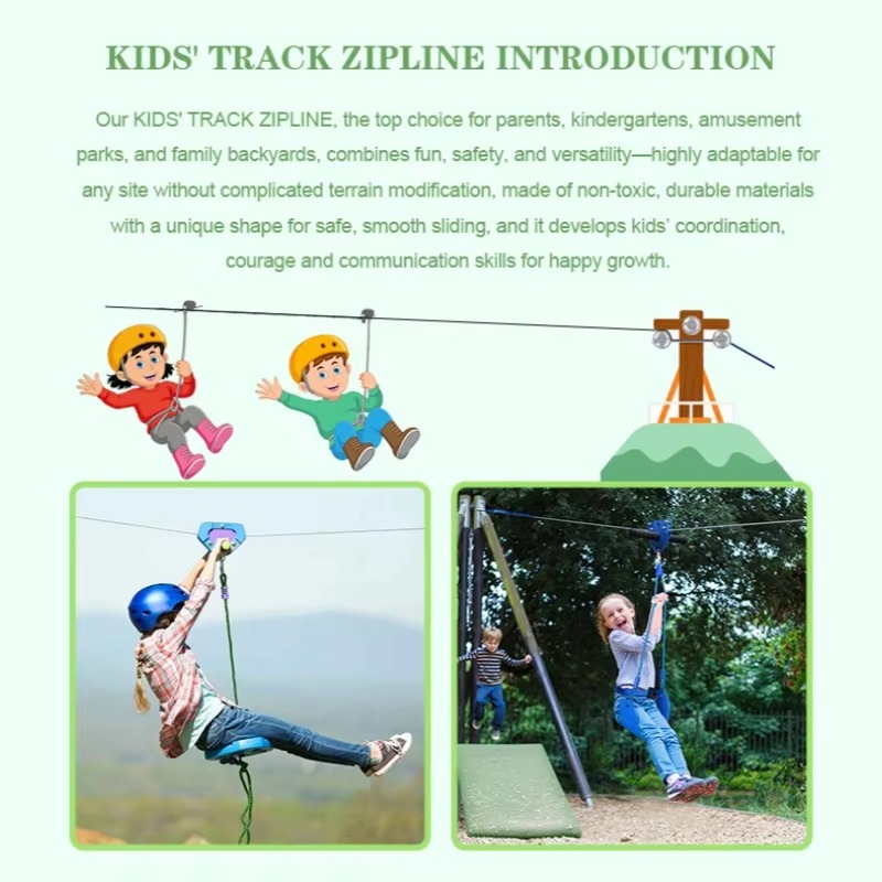 Açık Hava Zipline Oyun Seti, A - Outdoor Adventure Ziplines & Waterfall Puerto Vallarta incelemesi ve fiyatı