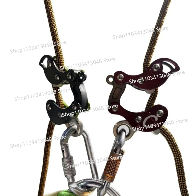 Sekiz Halkalı Tırmanma Ağacı M - Outdoor Adventure For Kids incelemesi ve fiyatı