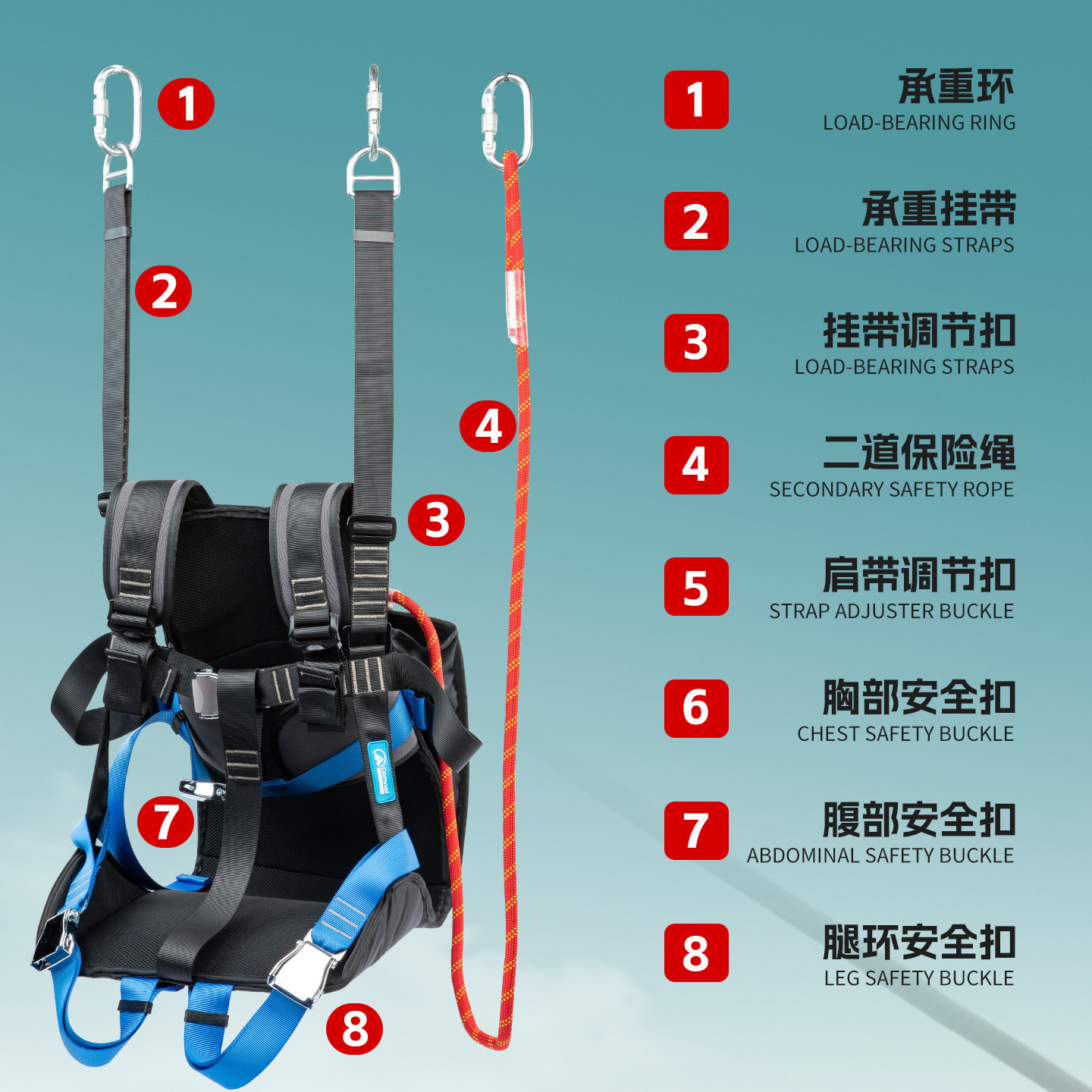 Açık Hava Yüksek İrtifa Ziplin - Outdoor Adventure Ziplines & Waterfall Puerto Vallarta incelemesi ve fiyatı